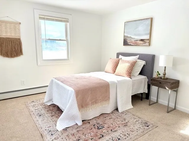 $559,900 | 2206 Williams Street, Dighton, MA 02715