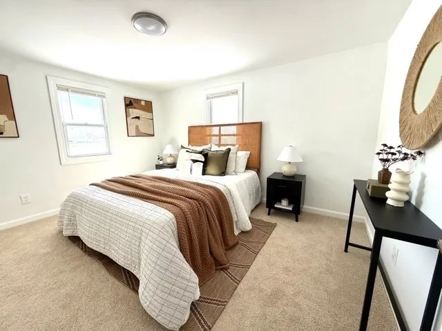 $559,900 | 2206 Williams Street, Dighton, MA 02715