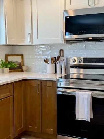 $559,900 | 2206 Williams Street, Dighton, MA 02715