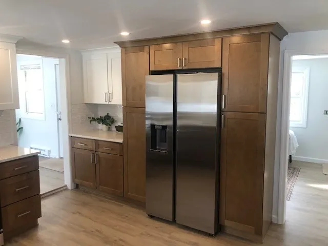 $559,900 | 2206 Williams Street, Dighton, MA 02715