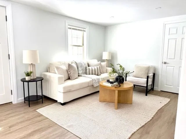 $559,900 | 2206 Williams Street, Dighton, MA 02715