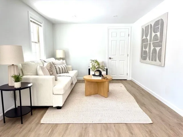 $559,900 | 2206 Williams Street, Dighton, MA 02715