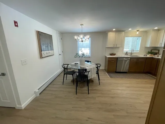 $559,900 | 2206 Williams Street, Dighton, MA 02715