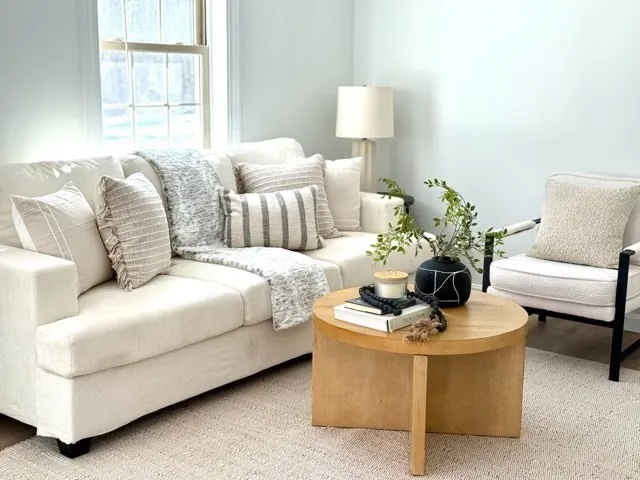 $559,900 | 2206 Williams Street, Dighton, MA 02715