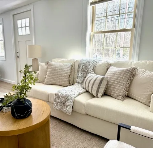 $559,900 | 2206 Williams Street, Dighton, MA 02715