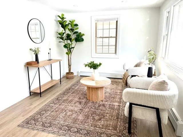 $559,900 | 2206 Williams Street, Dighton, MA 02715