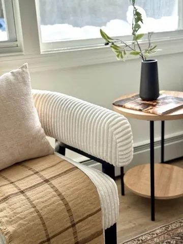 $559,900 | 2206 Williams Street, Dighton, MA 02715