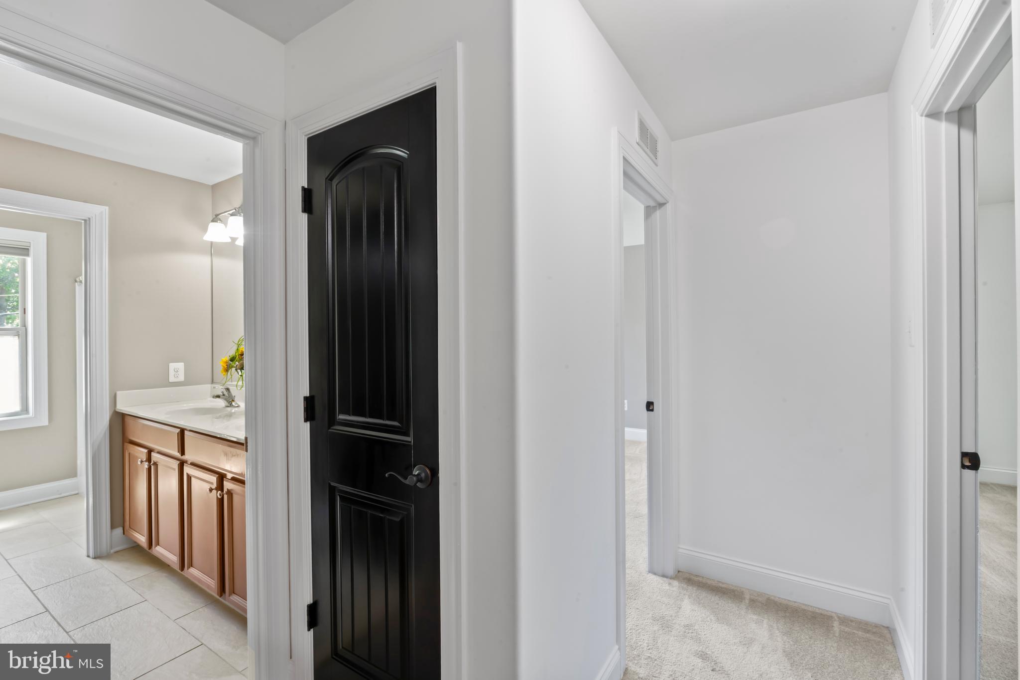 5790 Hunt Club Road Elkridge, MD 21075 - Photo 50 of 84