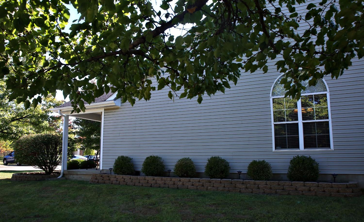 3597 Forest Spring Court Lexington, KY 40509 - Photo 7 of 51 Photo 7