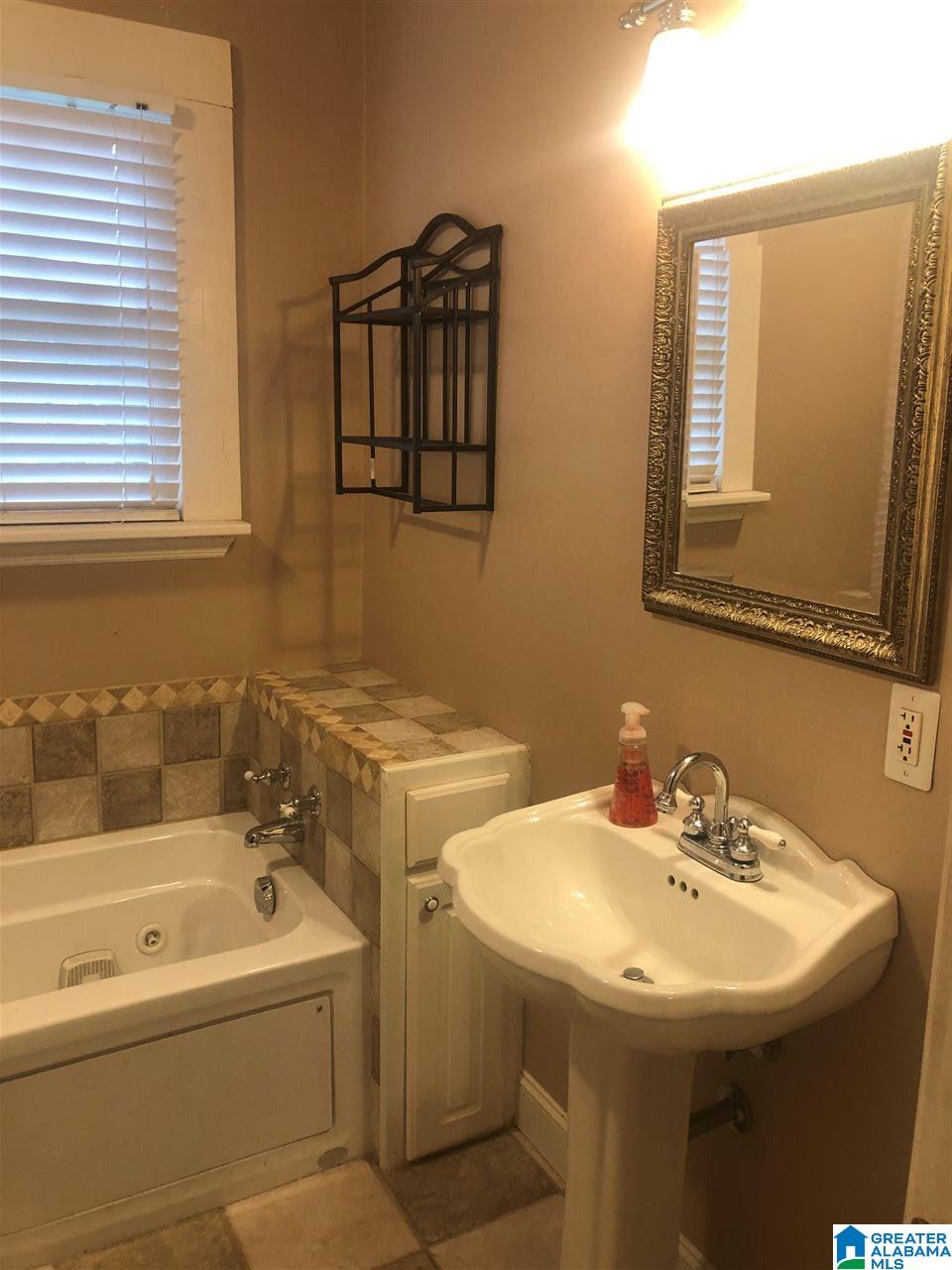 107 West Crest Road Bessemer, AL 35023 - Photo 13 of 14