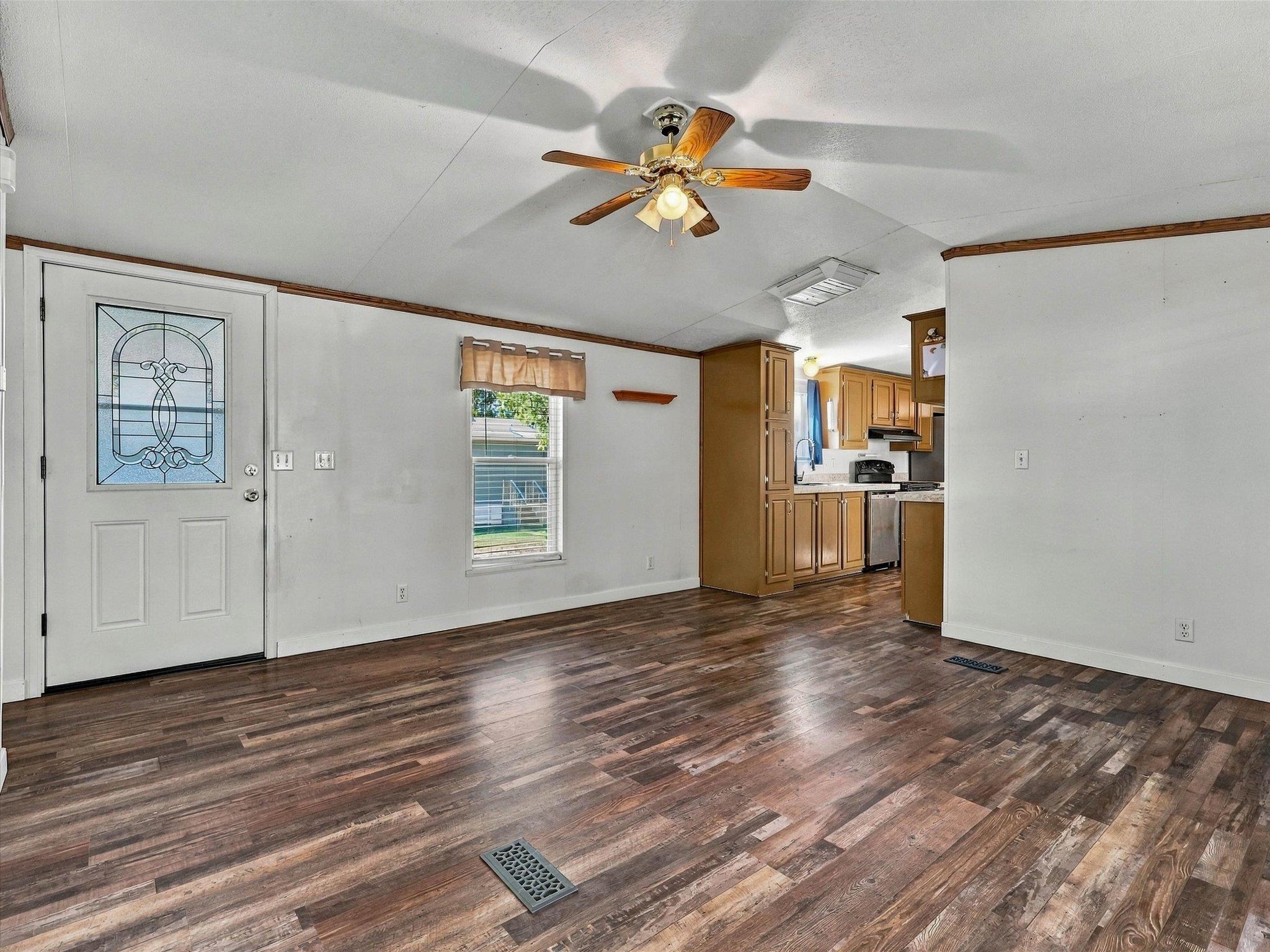 435 32 Road, Unit 125 Clifton, CO 81520 - Photo 6 of 26 Gallery Image 6