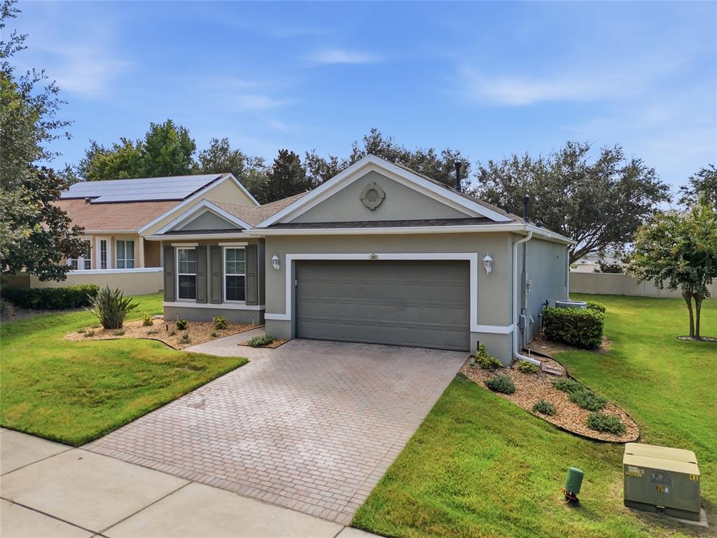 381 Silver Maple Road Groveland, FL 34736 - Photo 46 of 46 Gallery Image 46