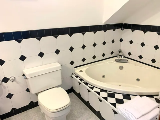 a view of balcony with chairs