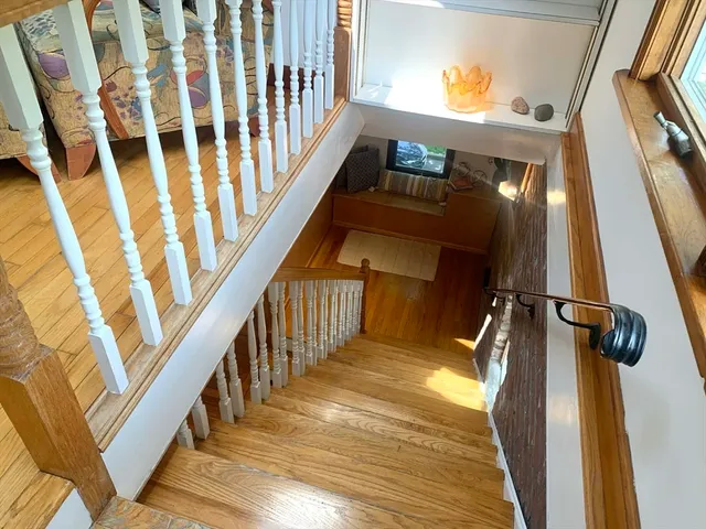 $2,950 | 70 York Street, Unit 2, Cambridge, MA 02141