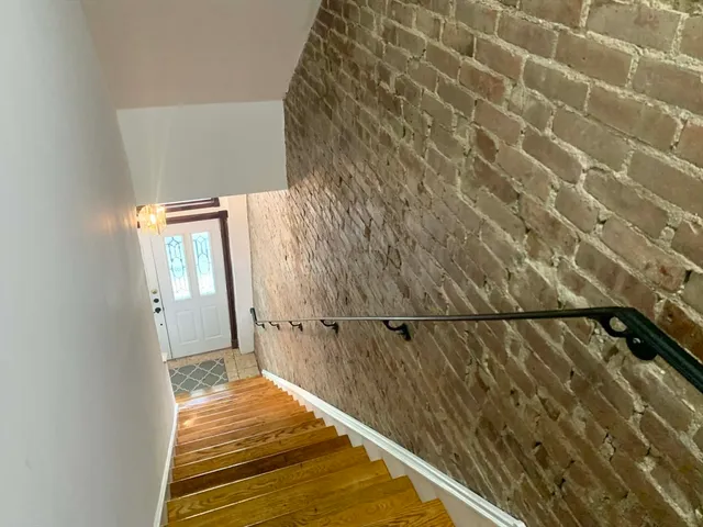 $2,950 | 70 York Street, Unit 2, Cambridge, MA 02141
