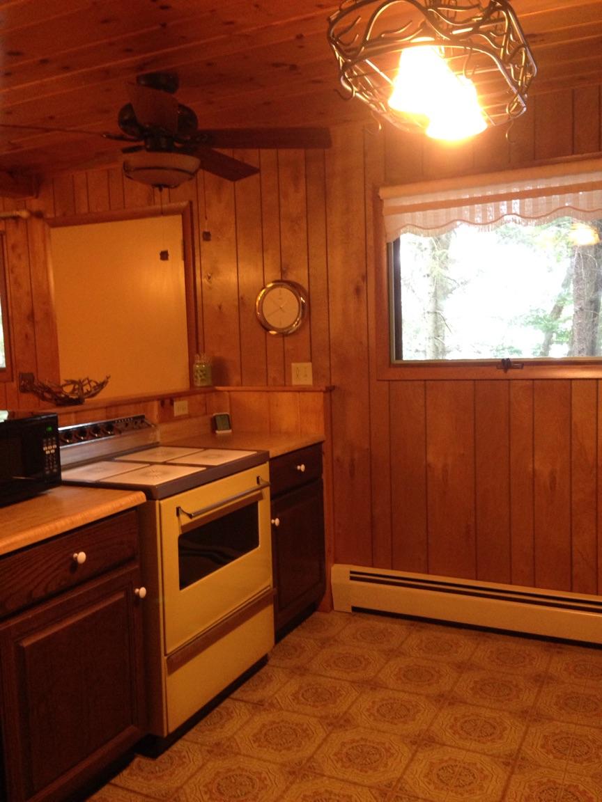 11566 Rays Drive Presque Isle, WI 54557 - Photo 9 of 24 Gallery Image 9