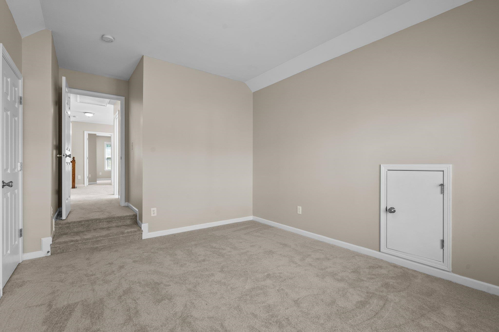 709 Wellbrook Station Road Cary, NC 27519 - Photo 38 of 61 Photo 38