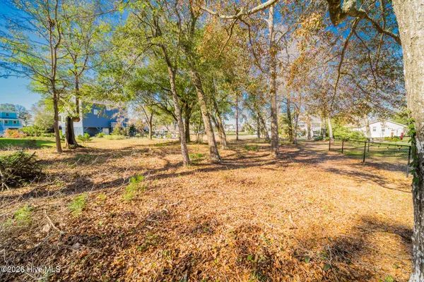 $199,000 | 700 Waterway Drive, Sunset Beach, NC 28468