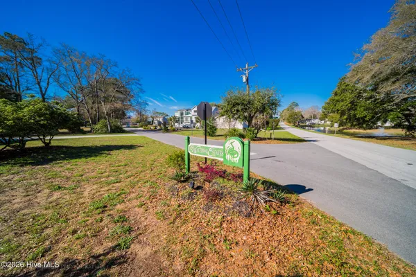 $199,000 | 700 Waterway Drive, Sunset Beach, NC 28468