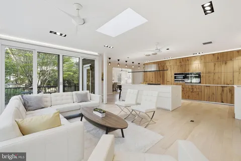 $2,550,000 | 5801 Potomac Avenue Northwest, Washington, DC 20016