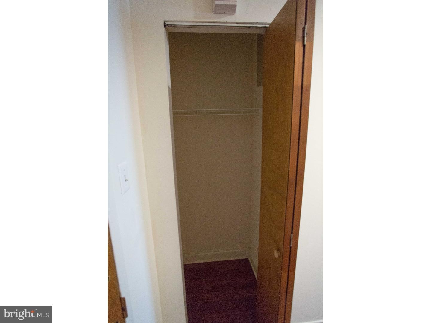 1600-4 Walnut Street, Unit 1003 Philadelphia, PA 19103 - Photo 23 of 25