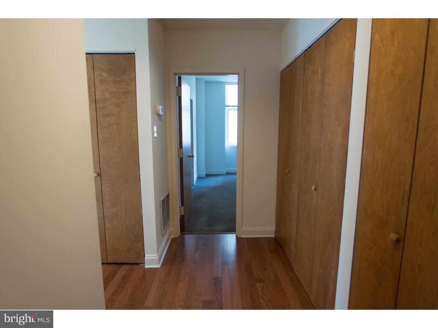 1600-4 Walnut Street, Unit 1003 Philadelphia, PA 19103 - Photo 24 of 25