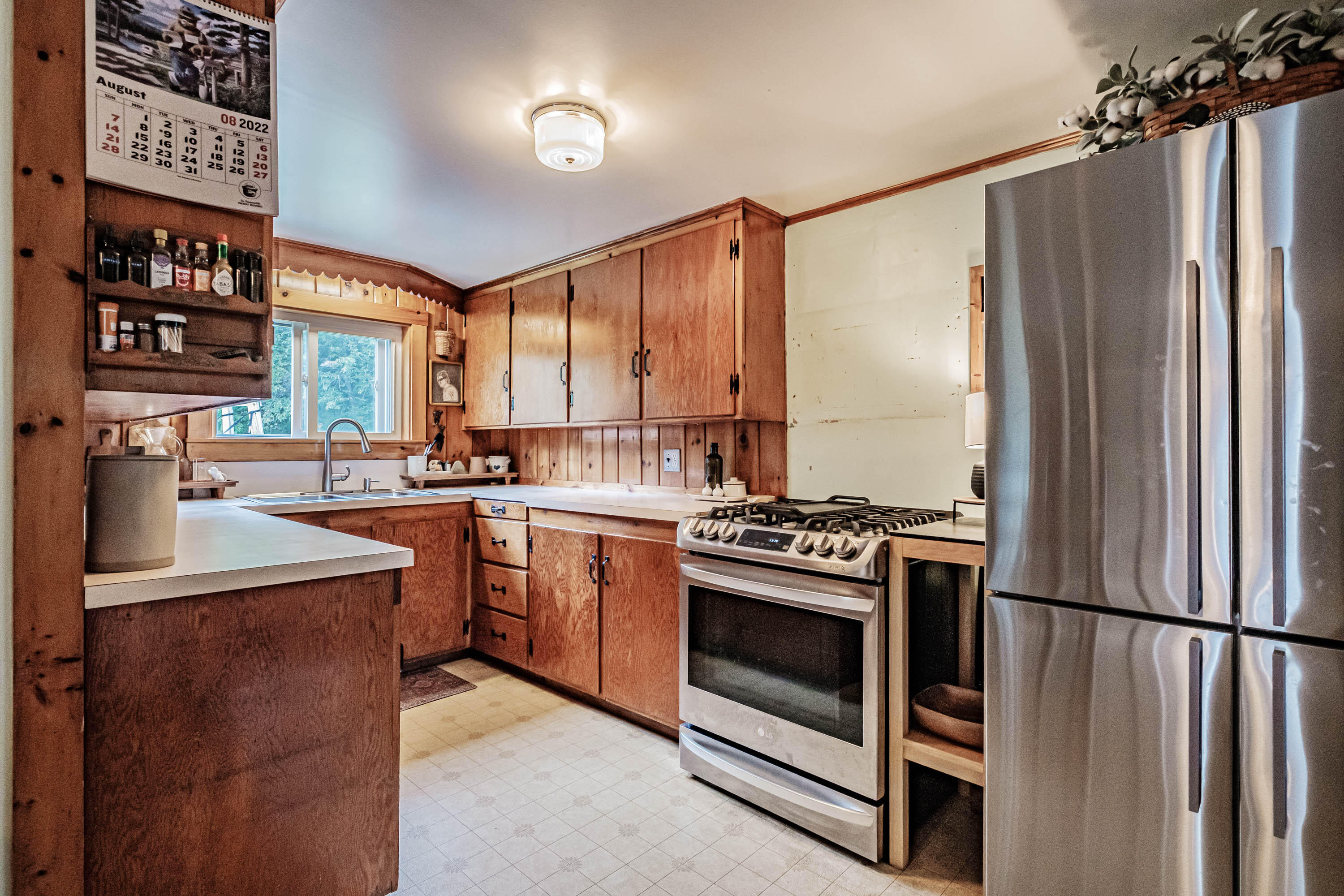71 Grover Road Albany Twp, ME 04217 - Photo 10 of 74 20220825gp-60009