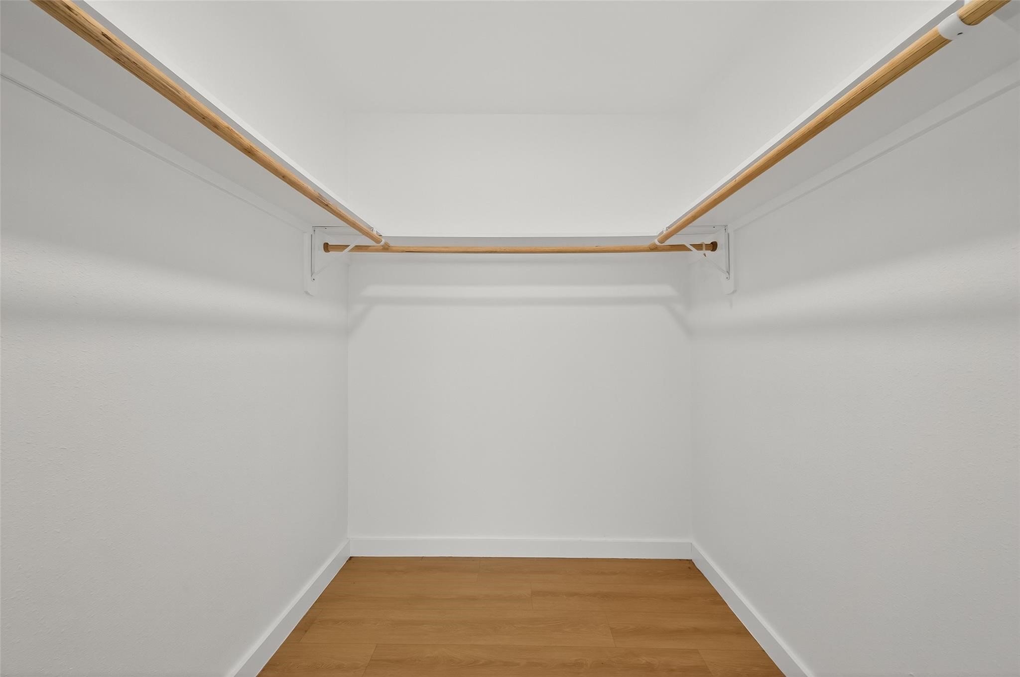 4403 Botany Lane Houston, TX 77047 - Photo 14 of 14 a view of small space