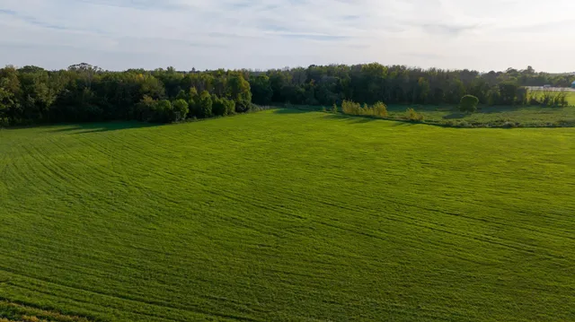 $699,900 | 50 County Road 50, Carver, MN 55315