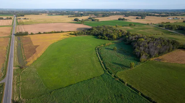 $699,900 | 50 County Road 50, Carver, MN 55315