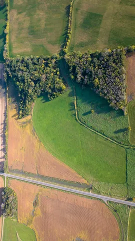 $699,900 | 50 County Road 50, Carver, MN 55315