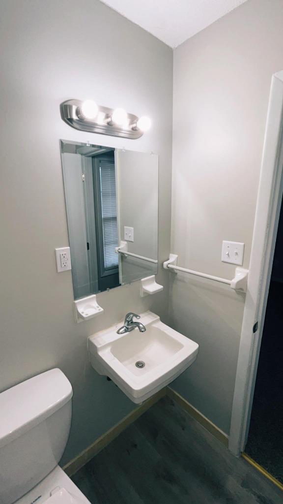1714 Ricardo Street Valdosta, GA 31601 - Photo 14 of 20 Gallery Image 14