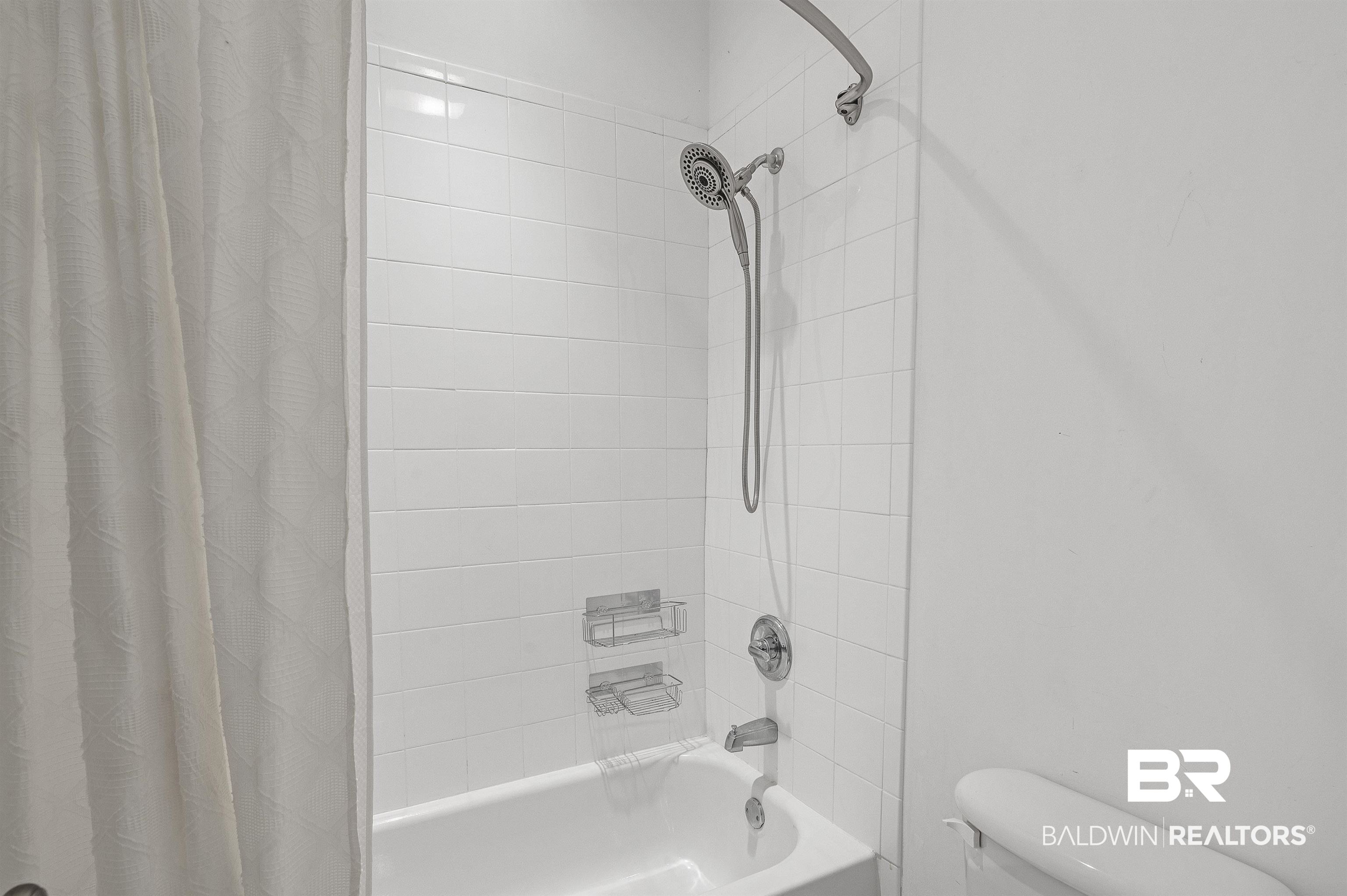 25773 Canal Road, Unit 8 Orange Beach, AL 36561 - Photo 39 of 50