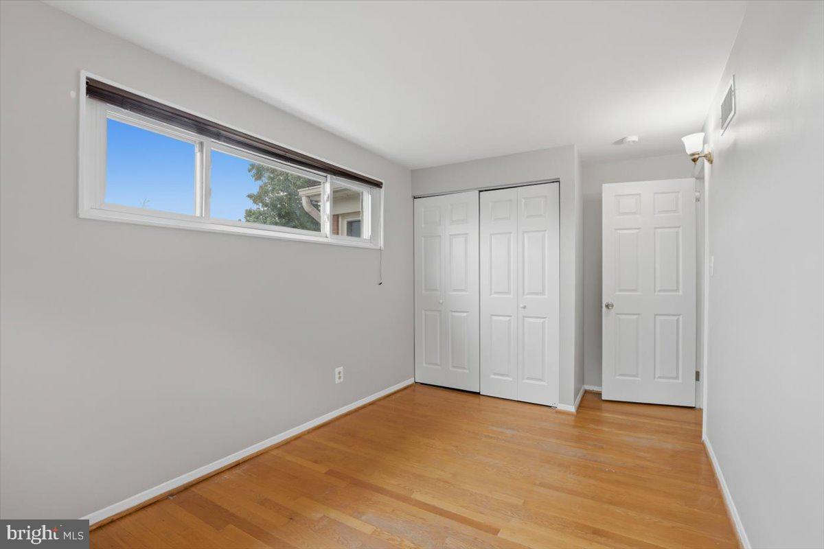 5024 8th Road South Arlington, VA 22204 - Photo 33 of 35