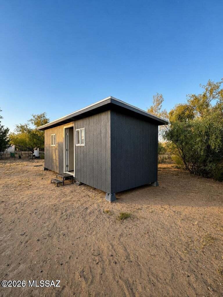 15967 West El Tiro Road Marana, AZ 85653 - Photo 11 of 34