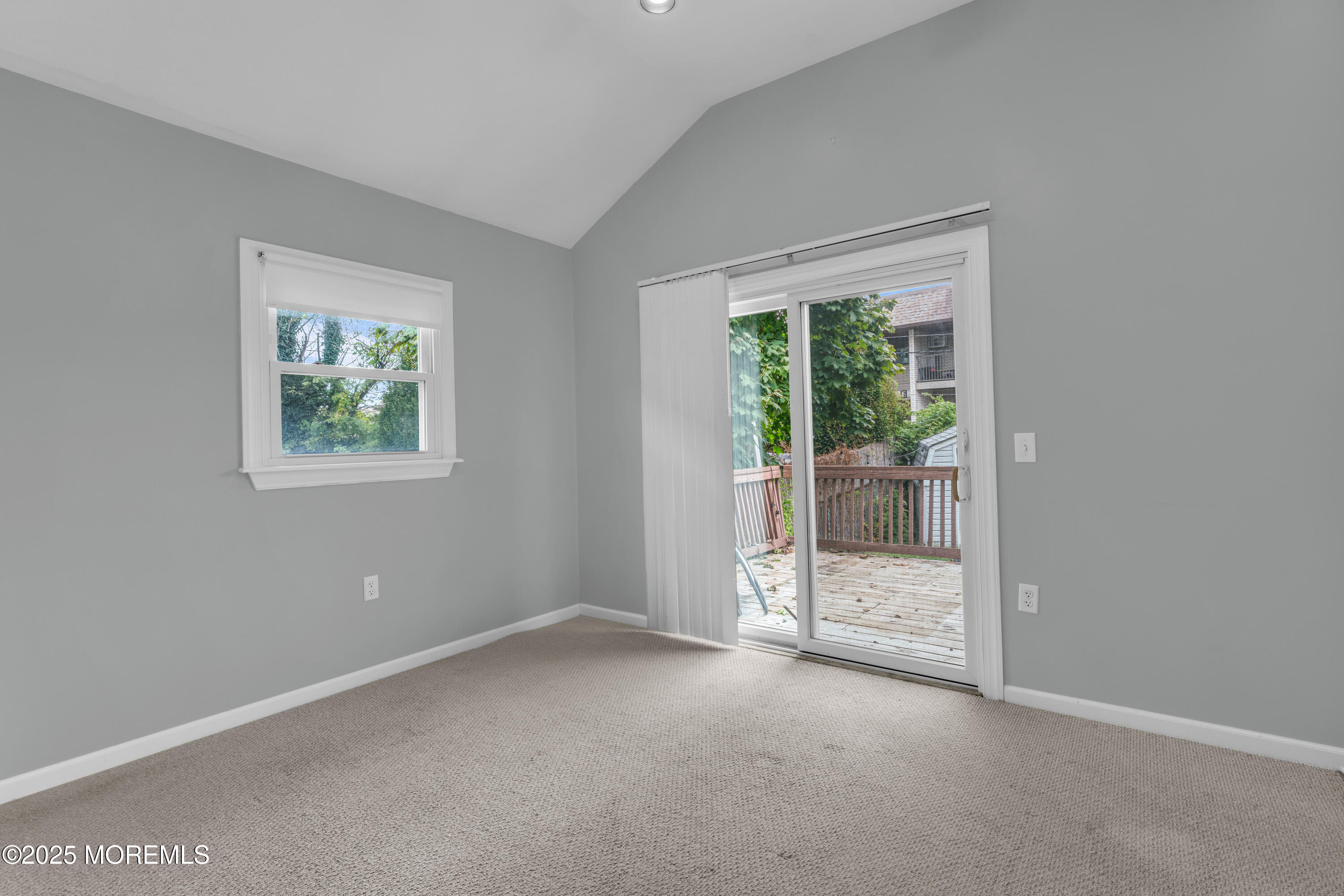 51 Matthew Street Highlands, NJ 07732 - Photo 10 of 19