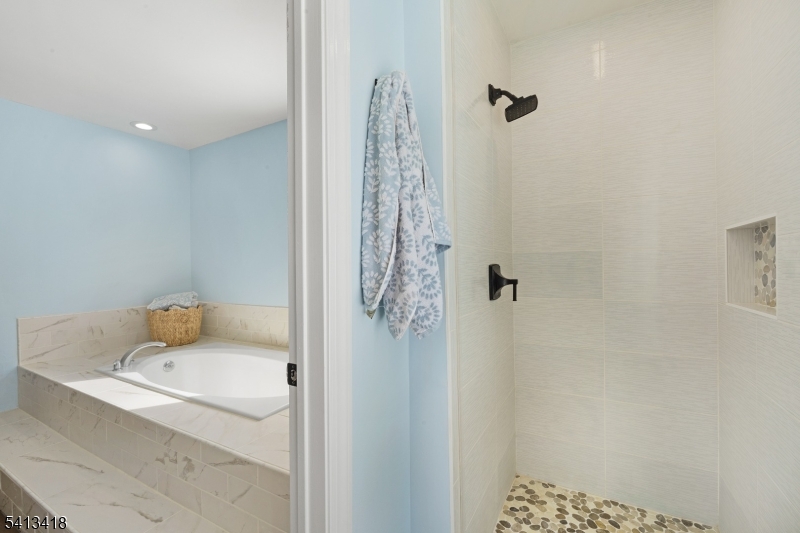 31 Warren Cutting Road Chester, NJ 07930 - Photo 18 of 31