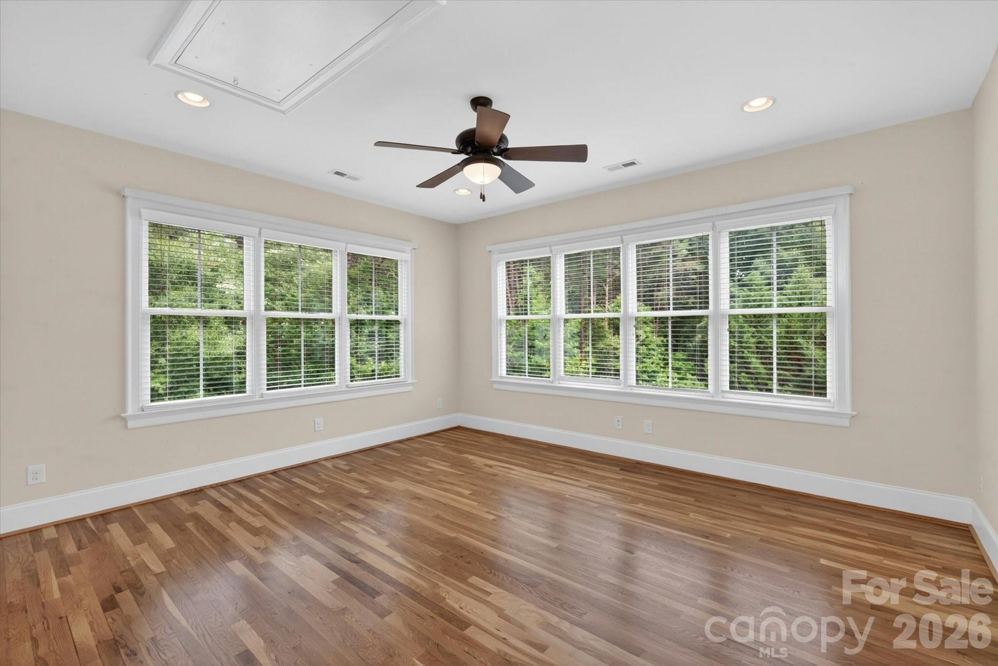 5752 Morris Hunt Drive Fort Mill, SC 29708 - Photo 24 of 48