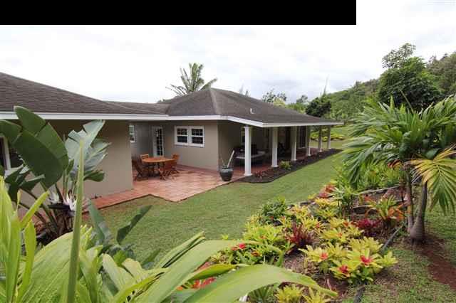 2344 Umi Place Haiku, HI 96708 - Photo 22 of 25 Gallery Image 22