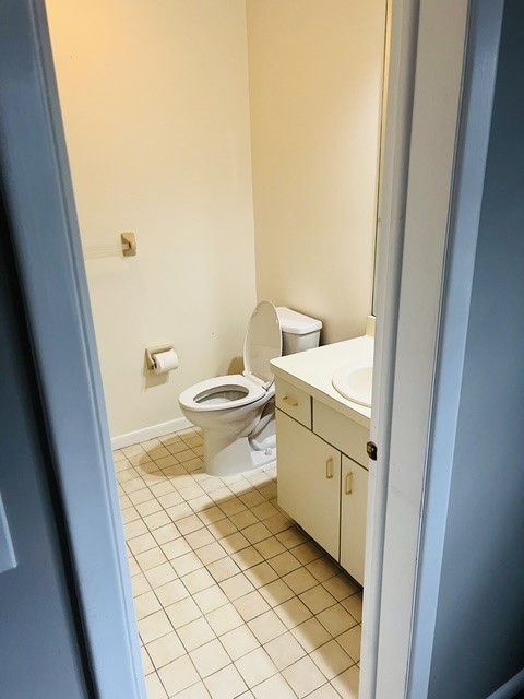 205 Lac Kine Drive Rochester, NY 14618 - Photo 7 of 38