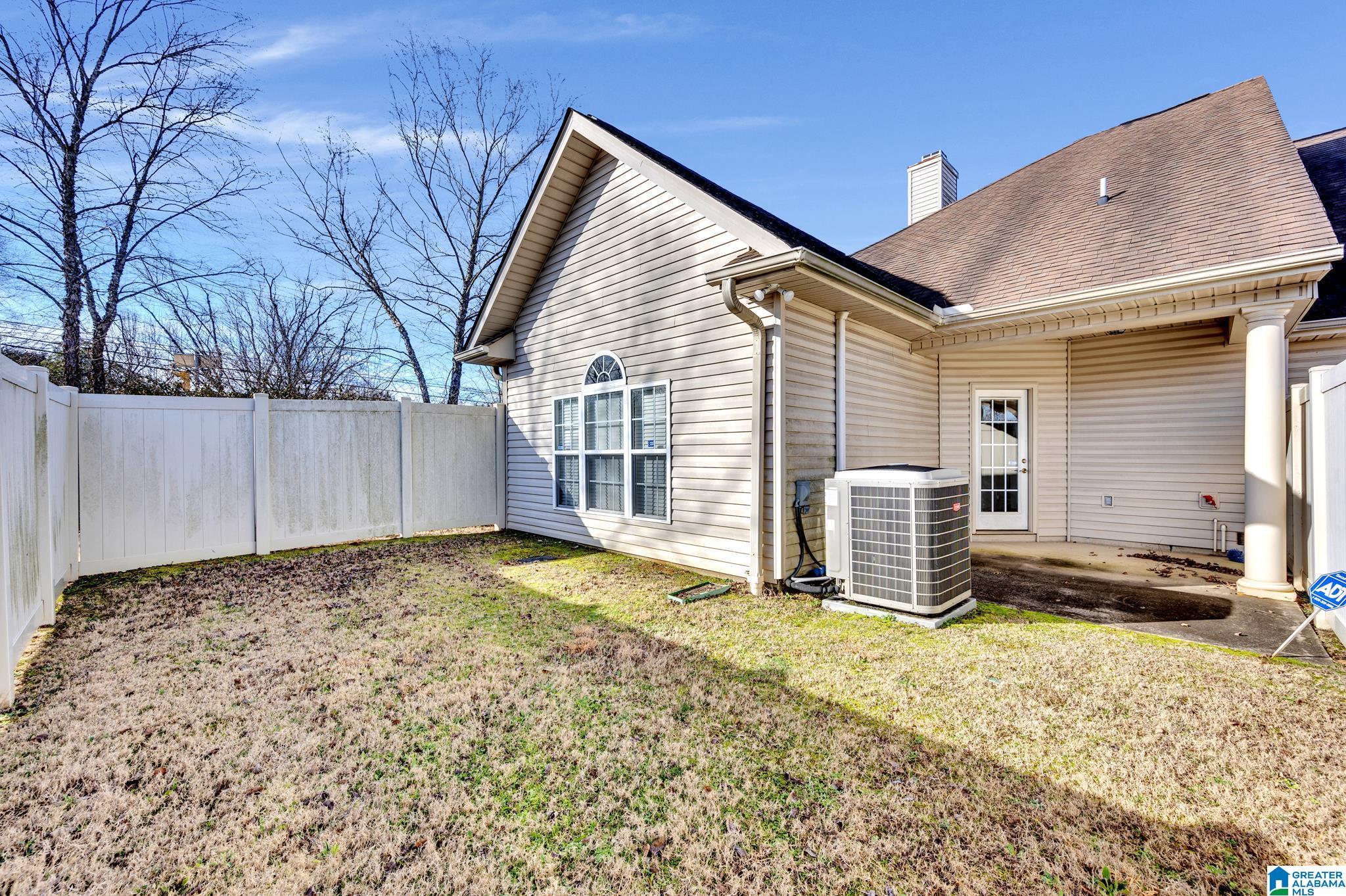 2031 Blake Bottom Road Northwest, Unit 30 Huntsville, AL 35806 - Photo 23 of 26
