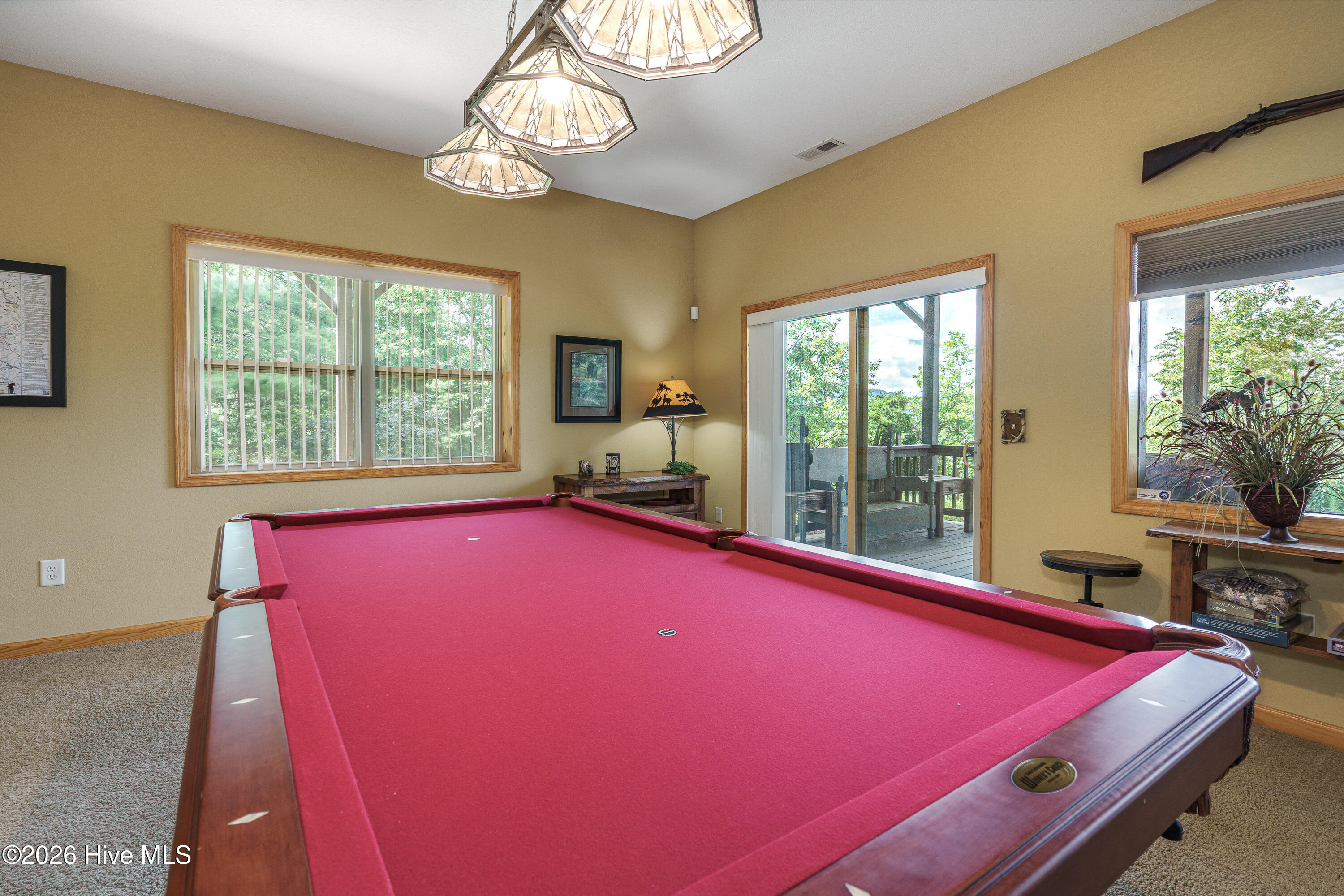 98 Dunrunnin Pointe, Unit POINTE Murphy, NC 28906 - Photo 34 of 53 Gallery Image 34