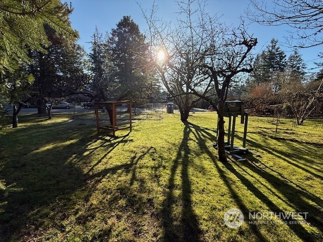 504 Ridgeway Drive Bellingham, WA 98225 - Photo 11 of 14 Gallery Image 11