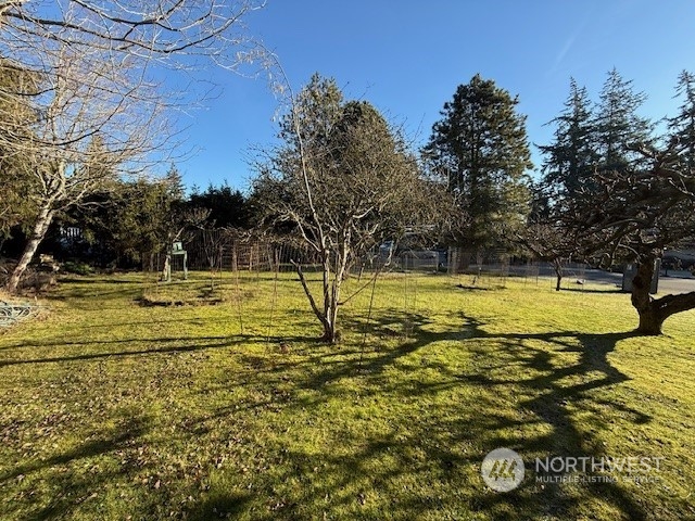 504 Ridgeway Drive Bellingham, WA 98225 - Photo 13 of 14 Gallery Image 13