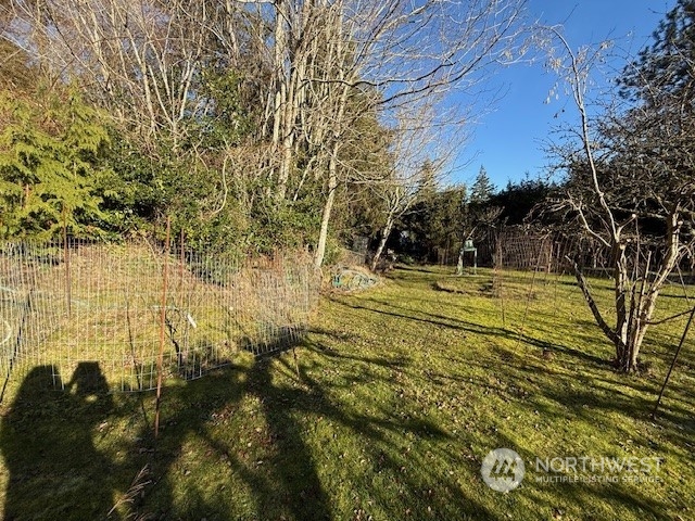 504 Ridgeway Drive Bellingham, WA 98225 - Photo 14 of 14 Gallery Image 14