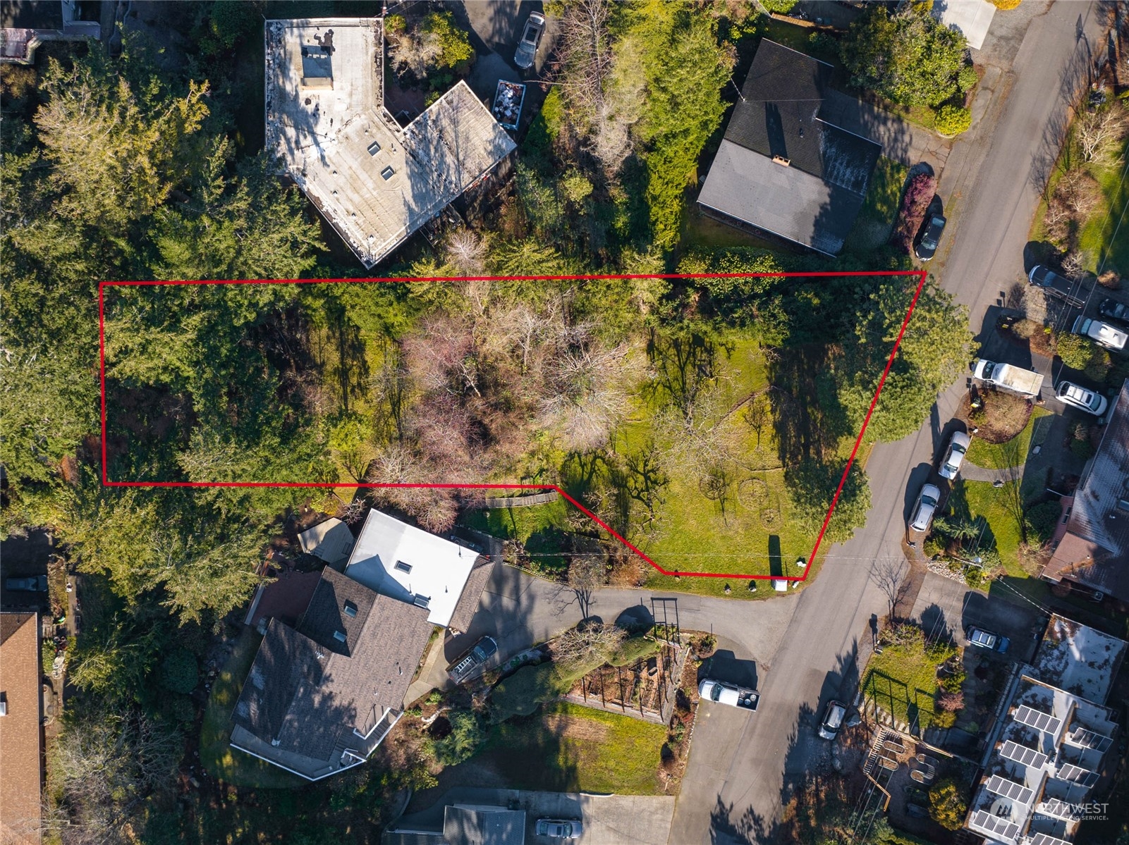 504 Ridgeway Drive Bellingham, WA 98225 - Photo 4 of 14 Gallery Image 4
