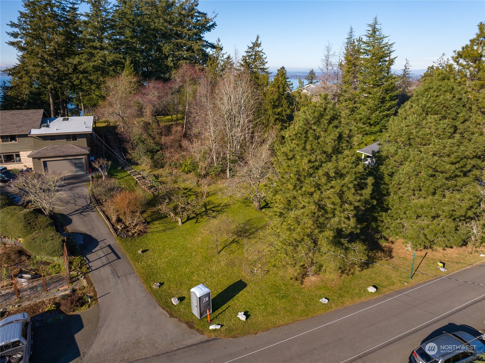 504 Ridgeway Drive Bellingham, WA 98225 - Photo 5 of 14 Gallery Image 5