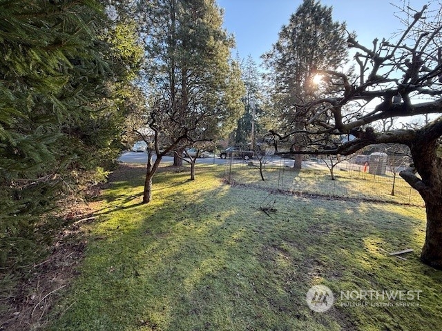 504 Ridgeway Drive Bellingham, WA 98225 - Photo 6 of 14 Gallery Image 6