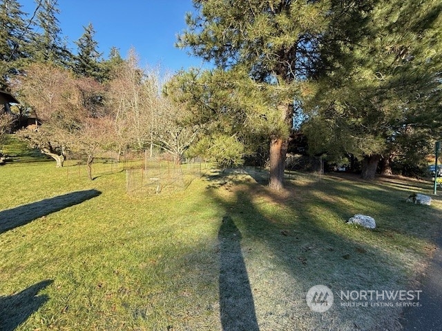 504 Ridgeway Drive Bellingham, WA 98225 - Photo 7 of 14 Gallery Image 7