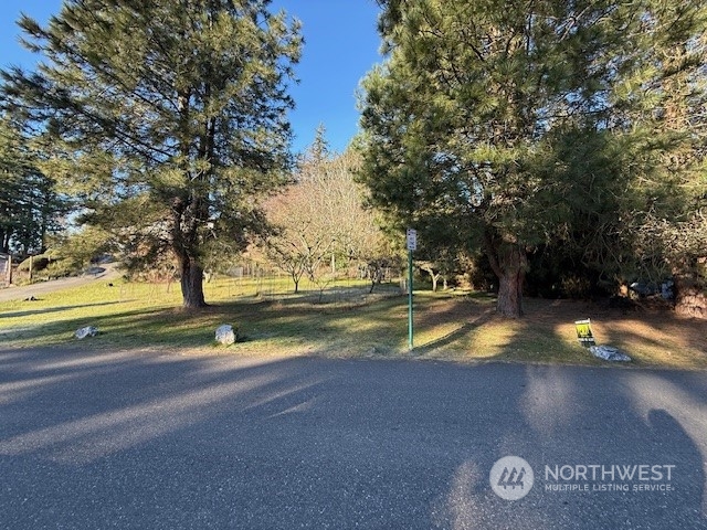 504 Ridgeway Drive Bellingham, WA 98225 - Photo 8 of 14 Gallery Image 8